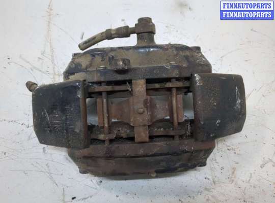 купить Суппорт на Mercedes ML W163 1997-2005