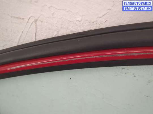 купить Динамик на Hyundai Matrix 2001-2010