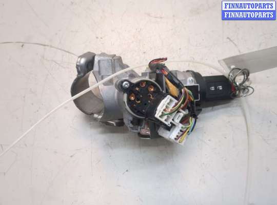 купить Замок зажигания на Mitsubishi Outlander Sport 2019-2025