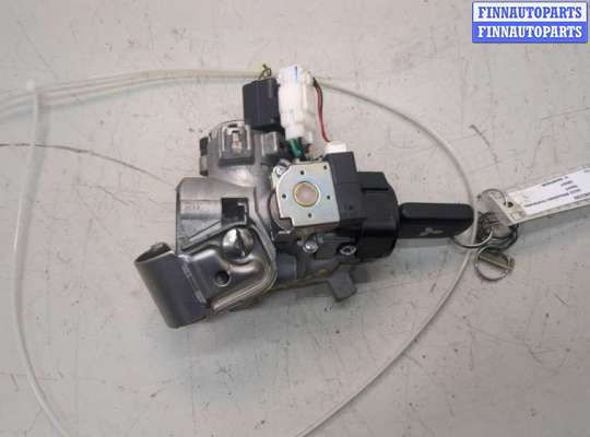 купить Замок зажигания на Mitsubishi Outlander Sport 2019-2025