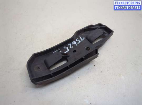 купить Кронштейн бампера на Volkswagen Passat 5 2000-2005