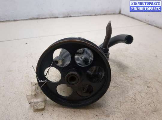 Насос гидроусилителя руля (ГУР) OP2153745 на Nissan Primastar