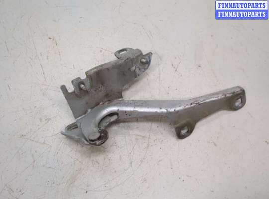 купить Петля капота на Renault Laguna 3 2007-2025