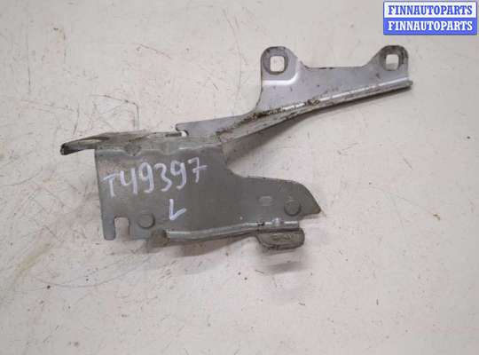 купить Петля капота на Renault Laguna 3 2007-2025