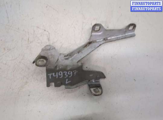 купить Петля капота на Renault Laguna 3 2007-2025