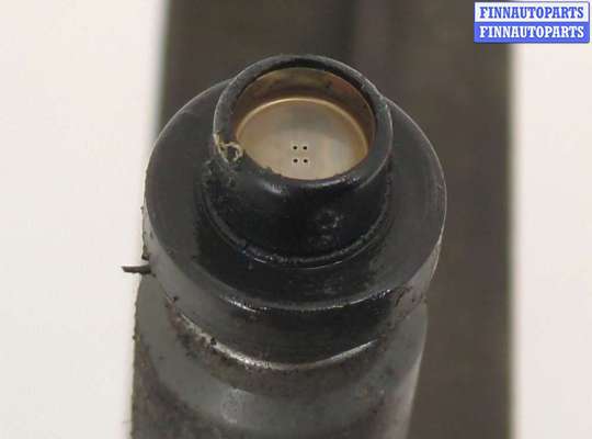 купить Форсунка топливная на Mazda 323 (BJ) 1998-2003