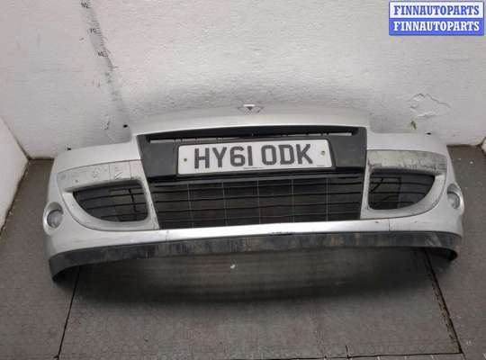 Купить Фара противотуманная (галогенка) на Renault Scenic 2009-2012 Фара противотуманная (галогенка) RN1586035 на Renault Scenic 2009-2012