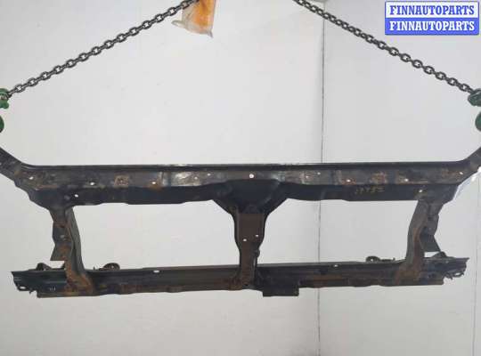 купить Рамка передняя (телевизор) на Nissan Pathfinder 2004-2014