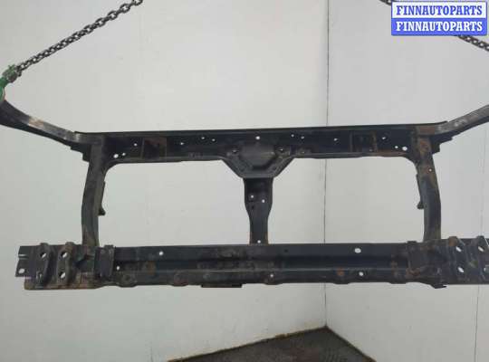 купить Рамка передняя (телевизор) на Nissan Pathfinder 2004-2014