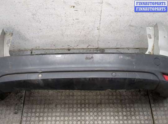 купить Катафот на Ford Focus 3 2011-2015