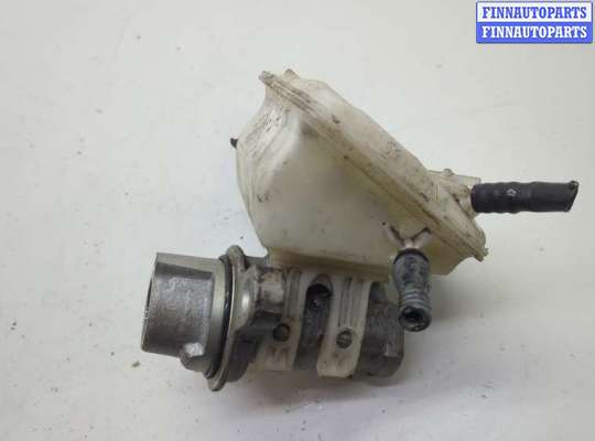 купить Цилиндр тормозной главный на Citroen C4 2004-2010