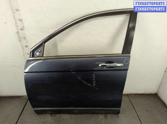 купить Дверь боковая (легковая) на Honda CR-V 2006-2012