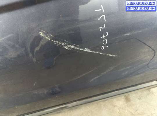 купить Дверь боковая (легковая) на Honda CR-V 2006-2012