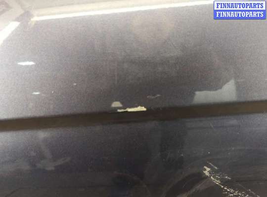 купить Дверь боковая (легковая) на Honda CR-V 2006-2012