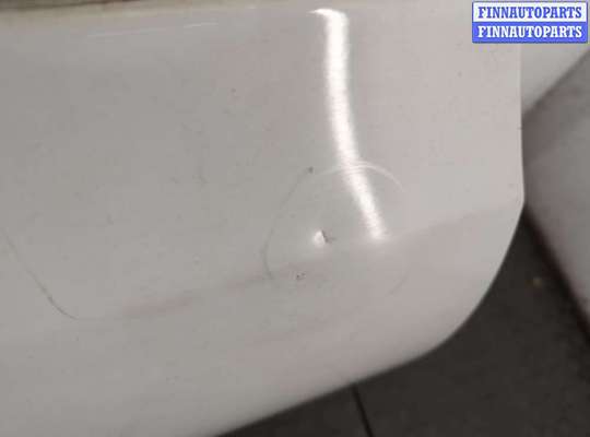 купить Ручка двери наружная на Hyundai i30 2007-2012