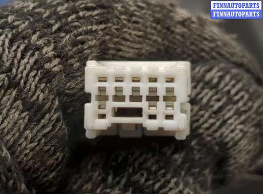 купить Зеркало боковое на Nissan Note E11 2005-2013