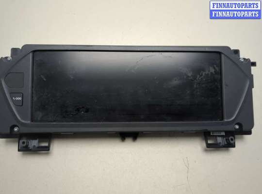 купить Щиток приборов (приборная панель) на Citroen C4 Grand Picasso 2013-2018