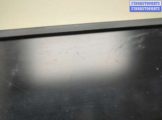 купить Щиток приборов (приборная панель) на Citroen C4 Grand Picasso 2013-2018