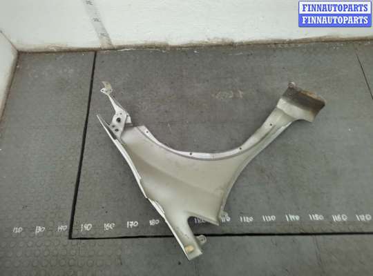 купить Крыло на Honda Civic 2011-2017