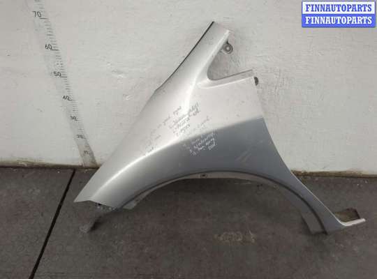 купить Крыло на Honda Civic 2011-2017