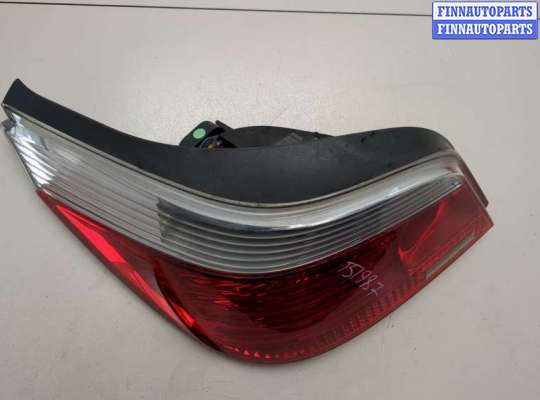 купить Фонарь (задний) на BMW 5 E60 2003-2010