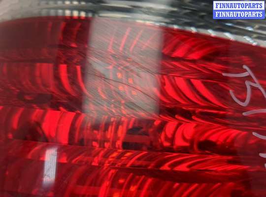 купить Фонарь (задний) на BMW 5 E60 2003-2010