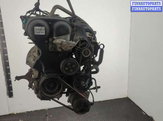 Купить Двигатель (ДВС) на Ford Focus 2 2008-2011 Двигатель (ДВС) FO2184168 на Ford Focus 2 2008-2011