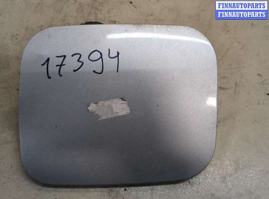 Пробка топливного бака TT843160 на Toyota Camry V40 2006-2011