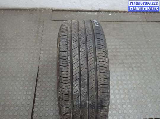 Шина FO2160325 на Ford Focus 3 2014-2019