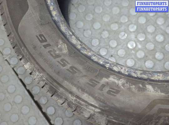 купить Шина на Ford Focus 3 2014-2019