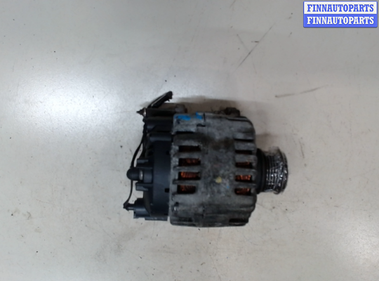 купить Генератор на Volkswagen Golf 6 2009-2012