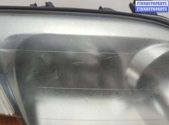 купить Фара (передняя) на Acura MDX 2001-2006