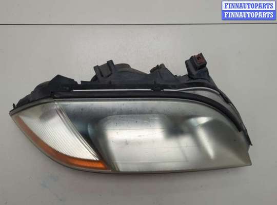 купить Фара (передняя) на Acura MDX 2001-2006