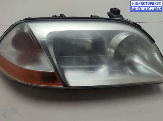 купить Фара (передняя) на Acura MDX 2001-2006