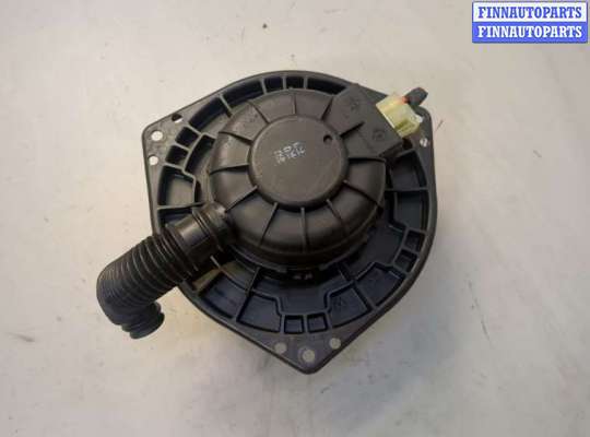 купить Двигатель отопителя (моторчик печки) на Chevrolet Aveo (T250 / 255) 2006-2012