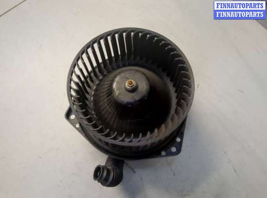 Двигатель отопителя (моторчик печки) CH429618 на Chevrolet Aveo (T250 / 255) 2006-2012