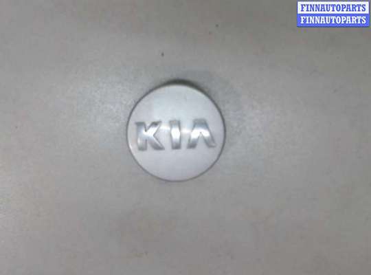 купить Колпачок литого диска на KIA Optima 1 2000-2005