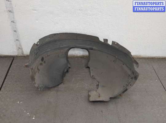 Защита арок (подкрылок) FO2101065 на Ford Focus 2 2008-2011