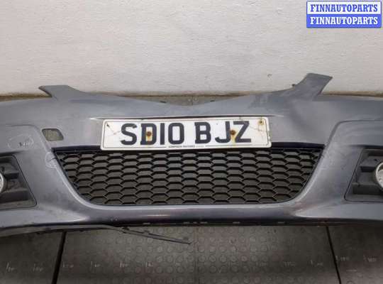 купить Дневные ходовые огни на Mazda 5 (CR) 2005-2010