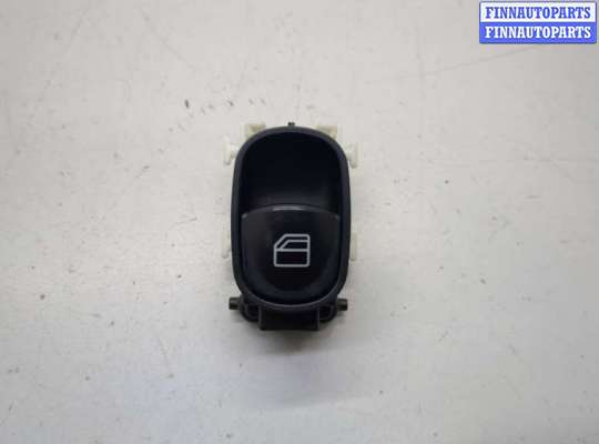 купить Кнопка стеклоподъемника (блок кнопок) на Mercedes C W203 2000-2008