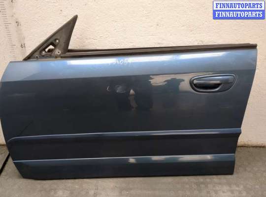 купить Замок двери на Subaru Legacy Outback (B13) 2003-2009