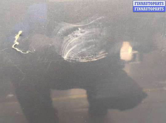 купить Замок двери на Subaru Legacy Outback (B13) 2003-2009