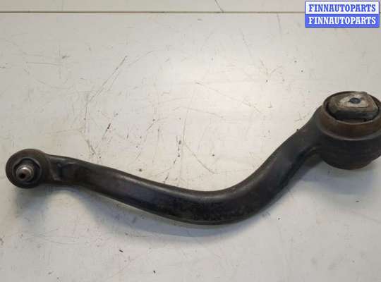 купить Рычаг подвески на BMW X5 E70 2006-2013