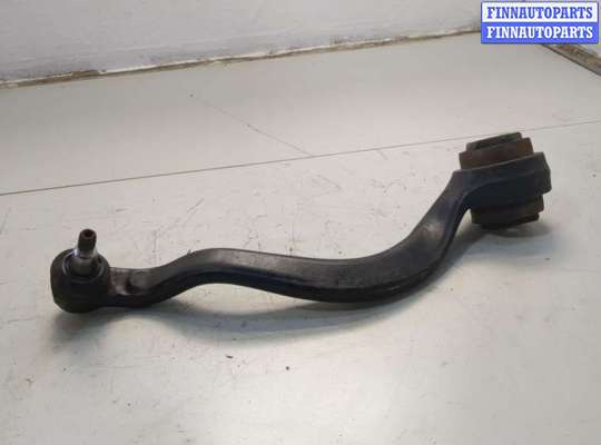 купить Рычаг подвески на BMW X5 E70 2006-2013