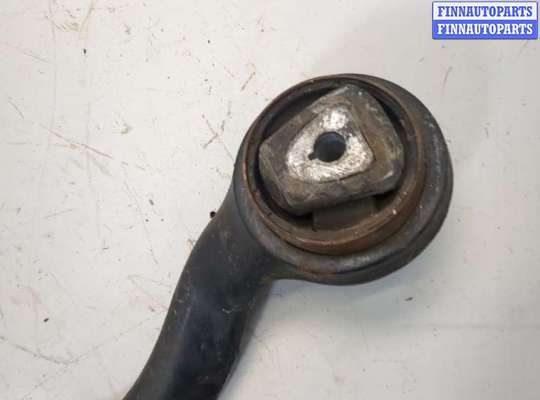 купить Рычаг подвески на BMW X5 E70 2006-2013