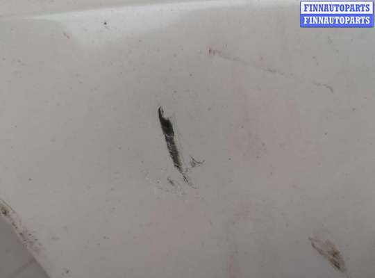 купить Капот на KIA Optima 3 2010-2015