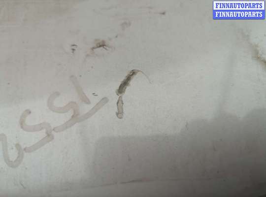 купить Капот на KIA Optima 3 2010-2015