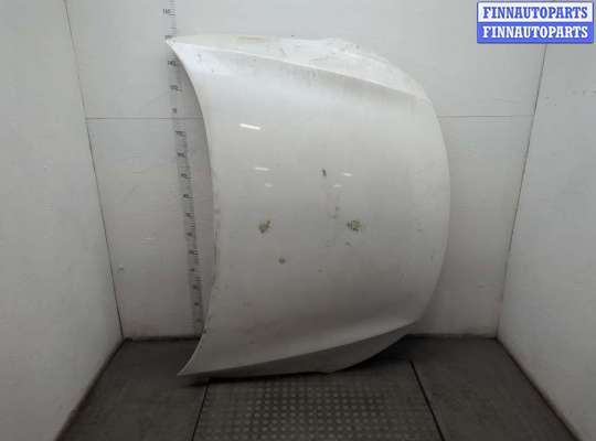 Капот KA582273 на KIA Optima 3 2010-2015