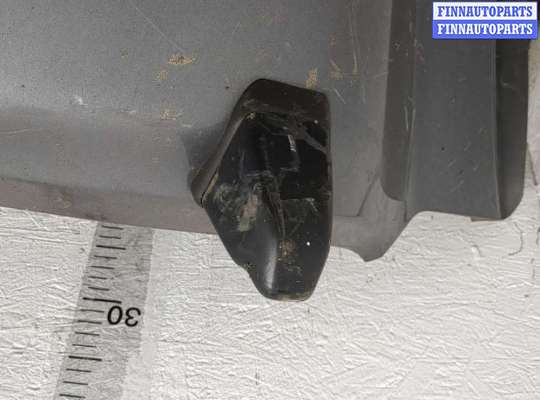 купить Бампер на Honda CR-V 2001-2006