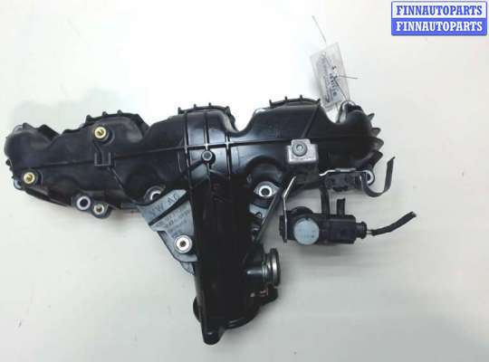купить Коллектор впускной на Volkswagen Golf 6 2009-2012